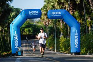 BIB: 
                            <button type="button" onclick="openModal(22572421)" class="btn btn-primary btn-sm float-right btn-popup" data-toggle="modal" data-target=".modal-high-quality">
                        <i class="fas fa-shopping-cart"></i> Add to Cart
                    </button>
                                            <button type="button" onclick="isThisMe(22572421, true)" class="btn btn-success btn-sm float-right btn-popup btn-isme hidden" data-toggle="tooltip" data-placement="bottom" title="นี่คือรูปของคุณใช่ไหม คลิกที่นี่เพื่อเอาเข้าอัลบั้ม">
                        <i class="fas fa-plus"></i> Add to album
                    </button>
                    <button type="button" onclick="isThisMe(22572421, false)" class="btn btn-warning btn-sm float-right btn-popup btn-isnotme hidden">
                        <i class="fas fa-ban"></i> Remove from album
                    </button>